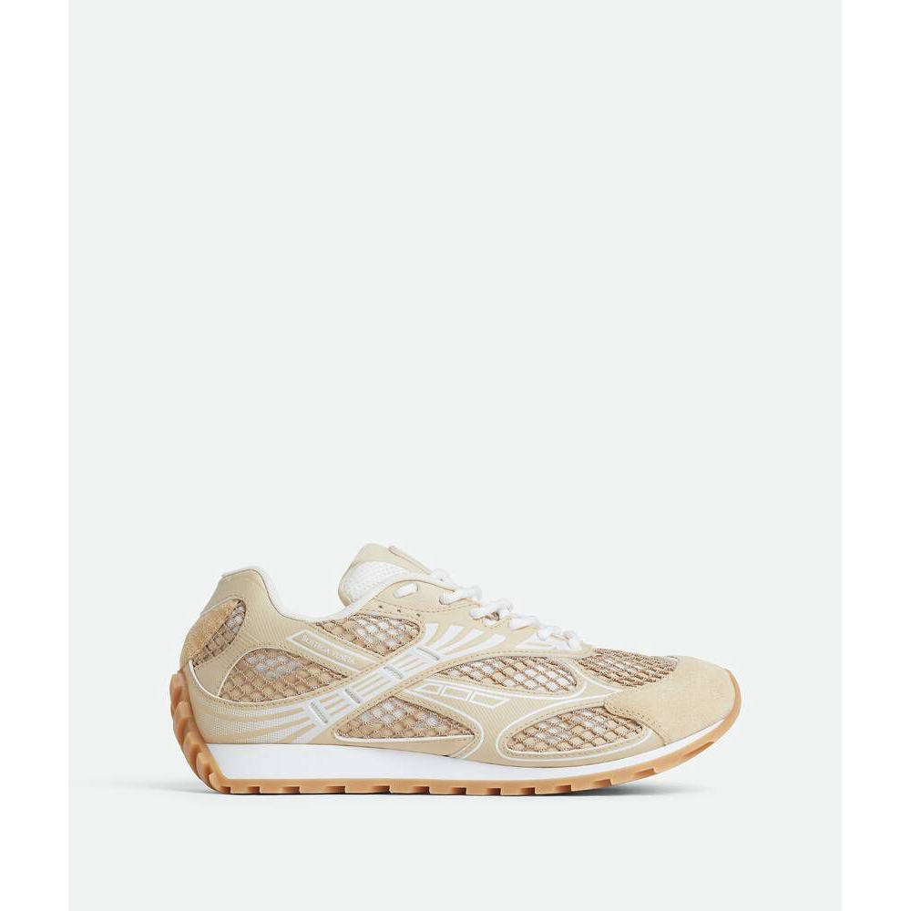 Sneakers 'Orbit' pour Femmes