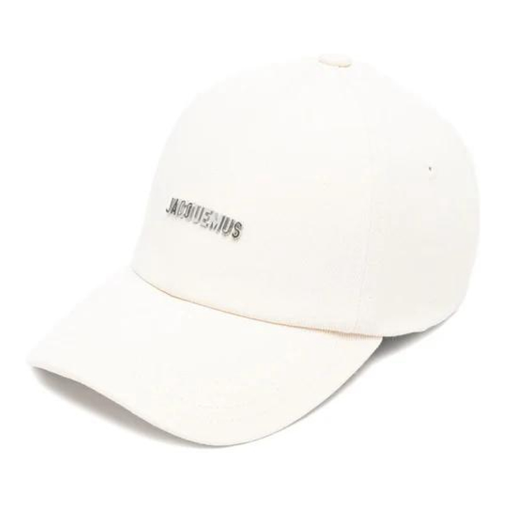 Casquette 'The Gadjo' pour Femmes