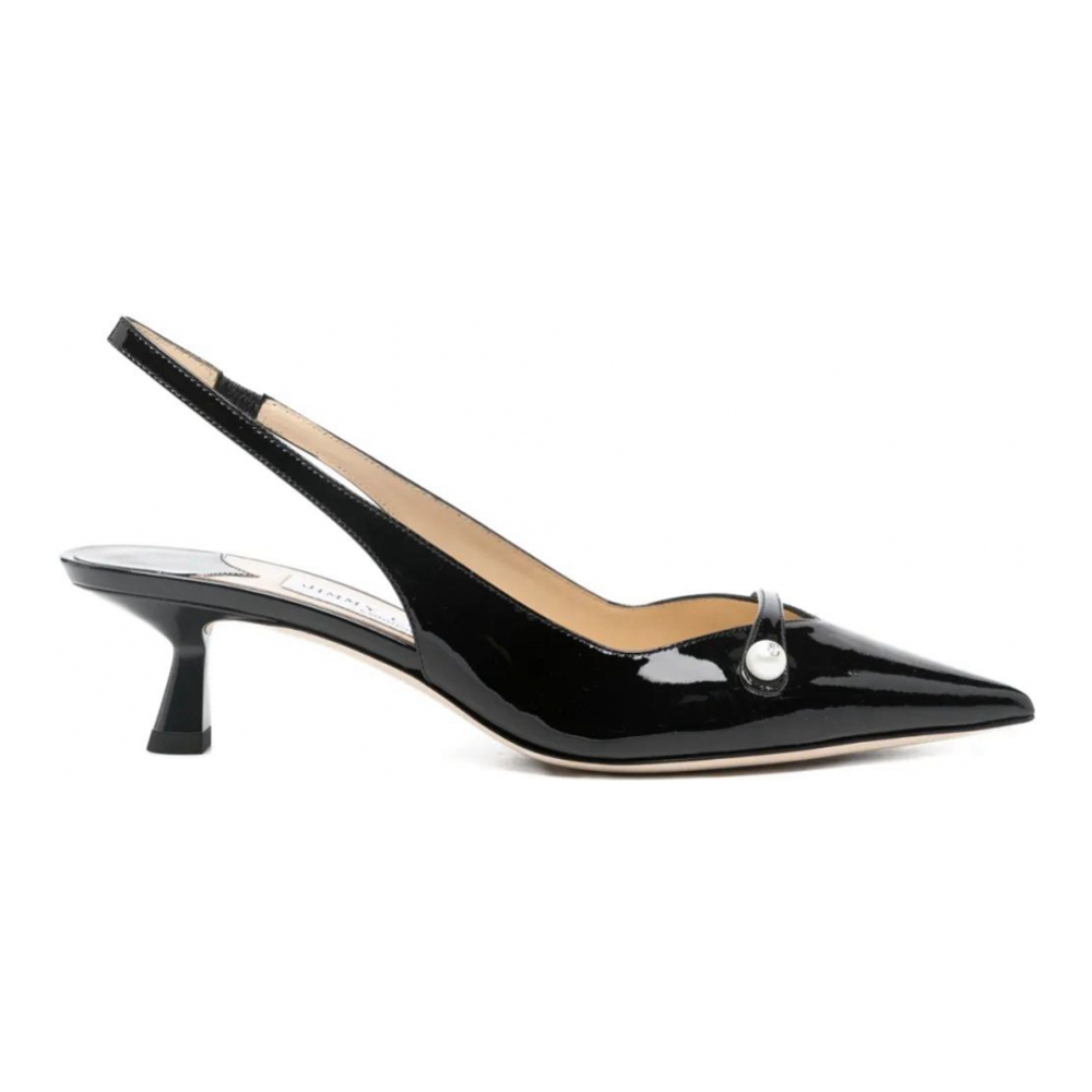 Escarpins '60Mm Pointed-Toe' pour Femmes