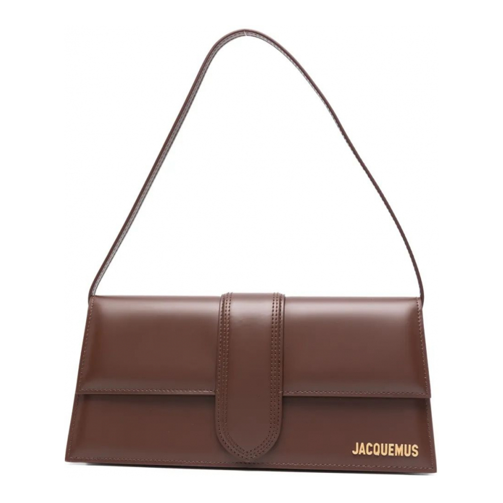 Women's Shoulder Bag