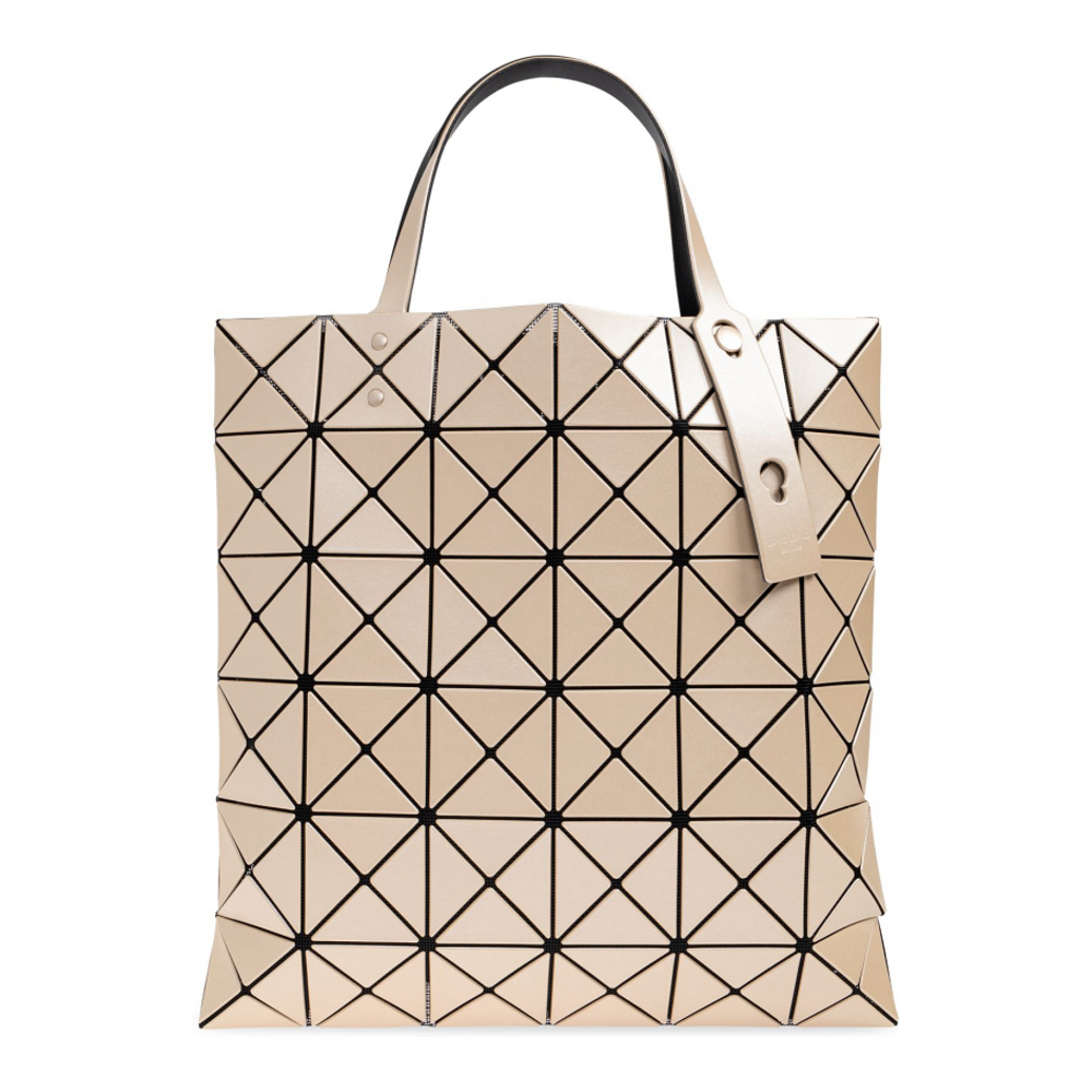 Sac à main shopping pour Femmes