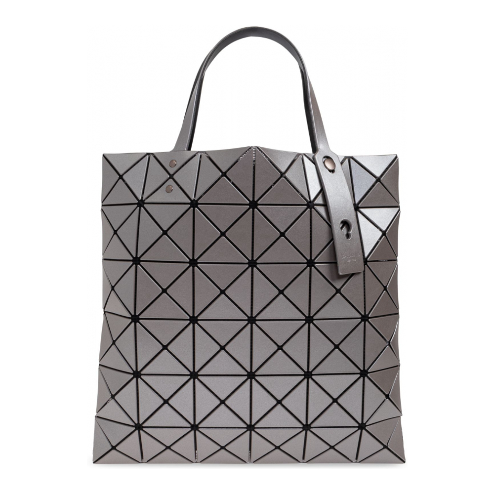 Sac à main shopping pour Femmes