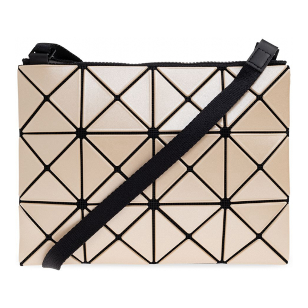 Women's Shoulder Bag