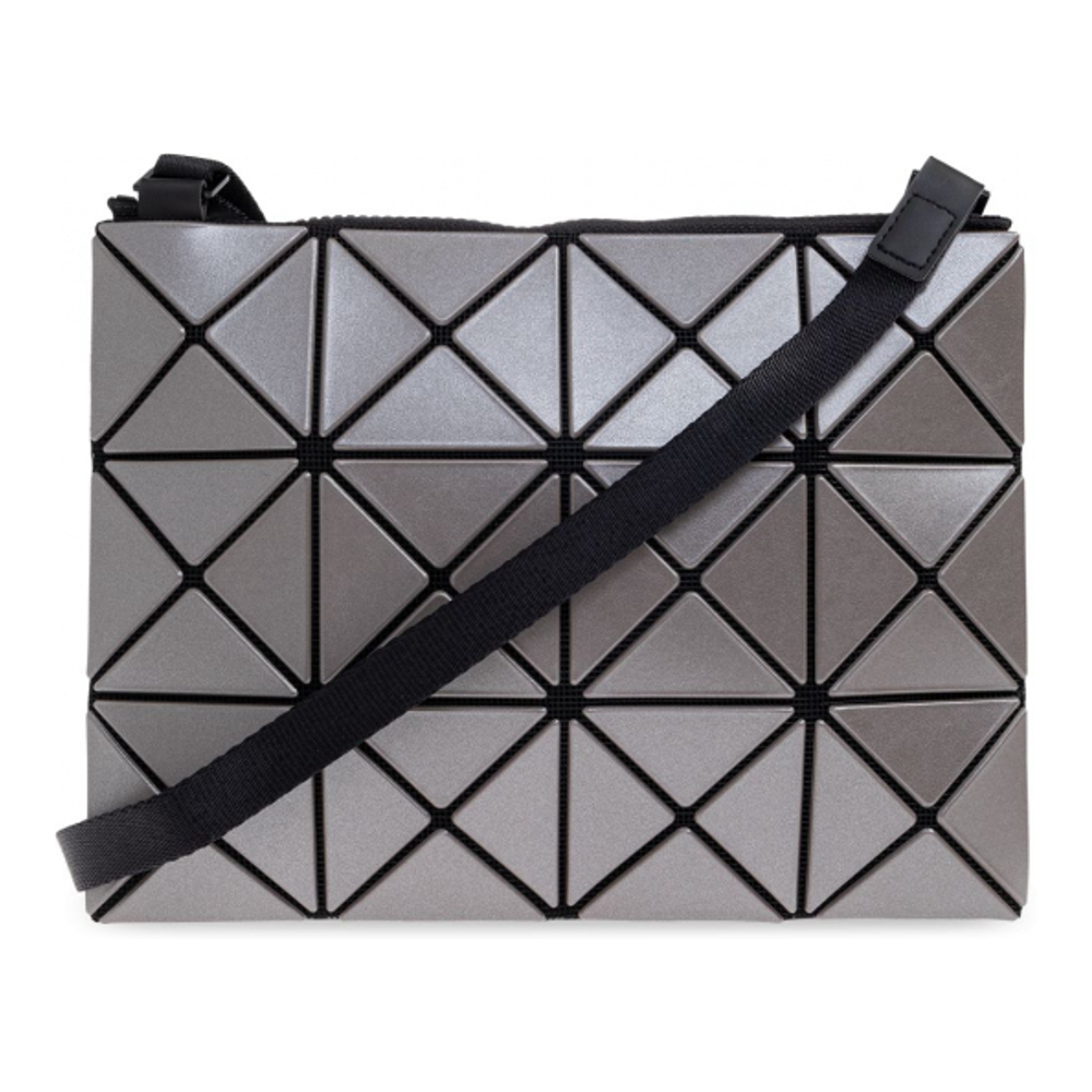 Women's Shoulder Bag