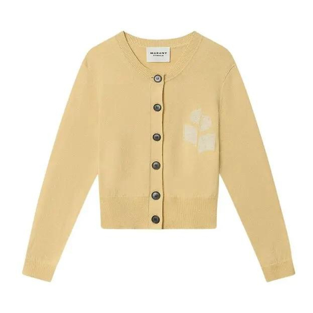 Cardigan 'Newton' pour Femmes