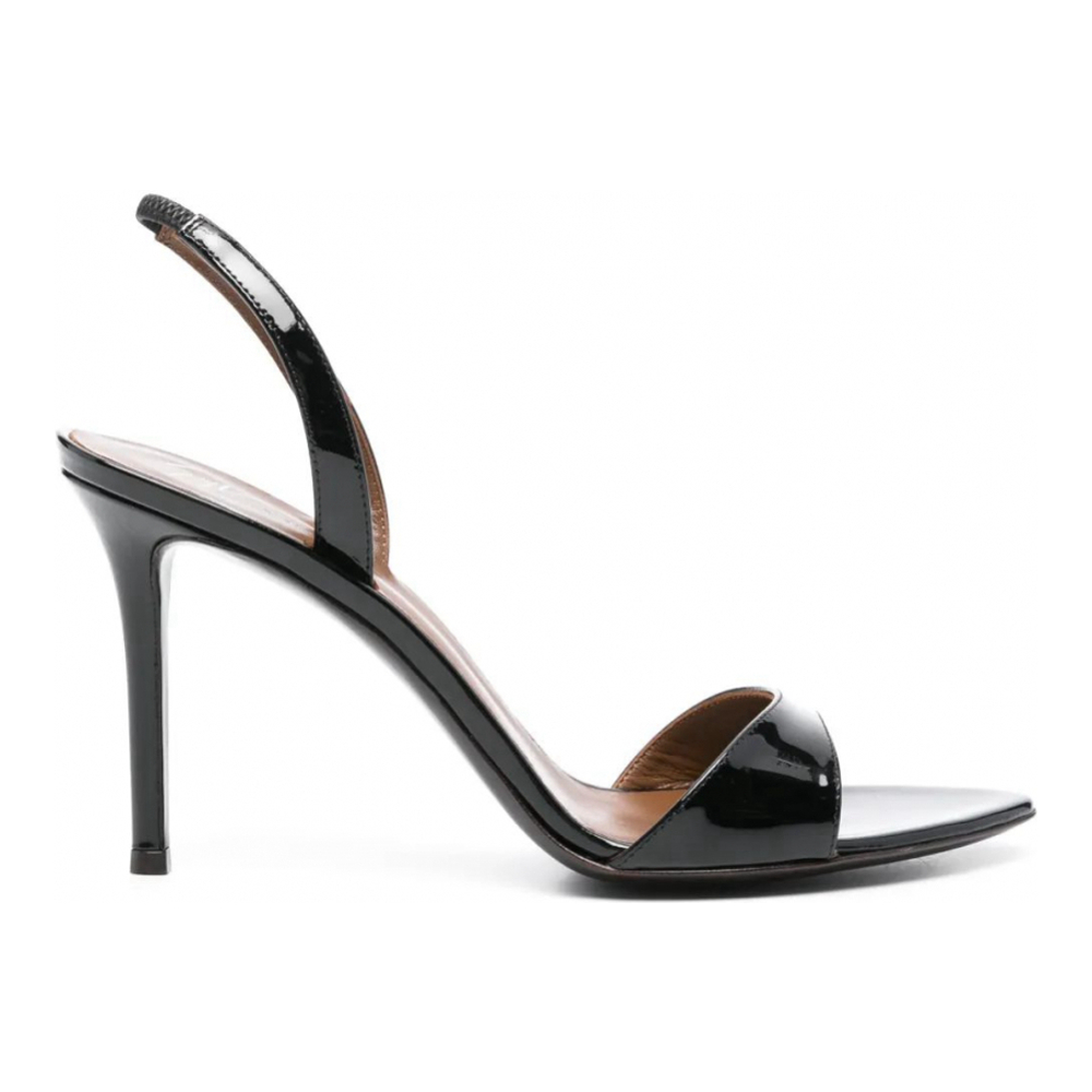 Sandales  '100Mm Lilibeth' pour Femmes