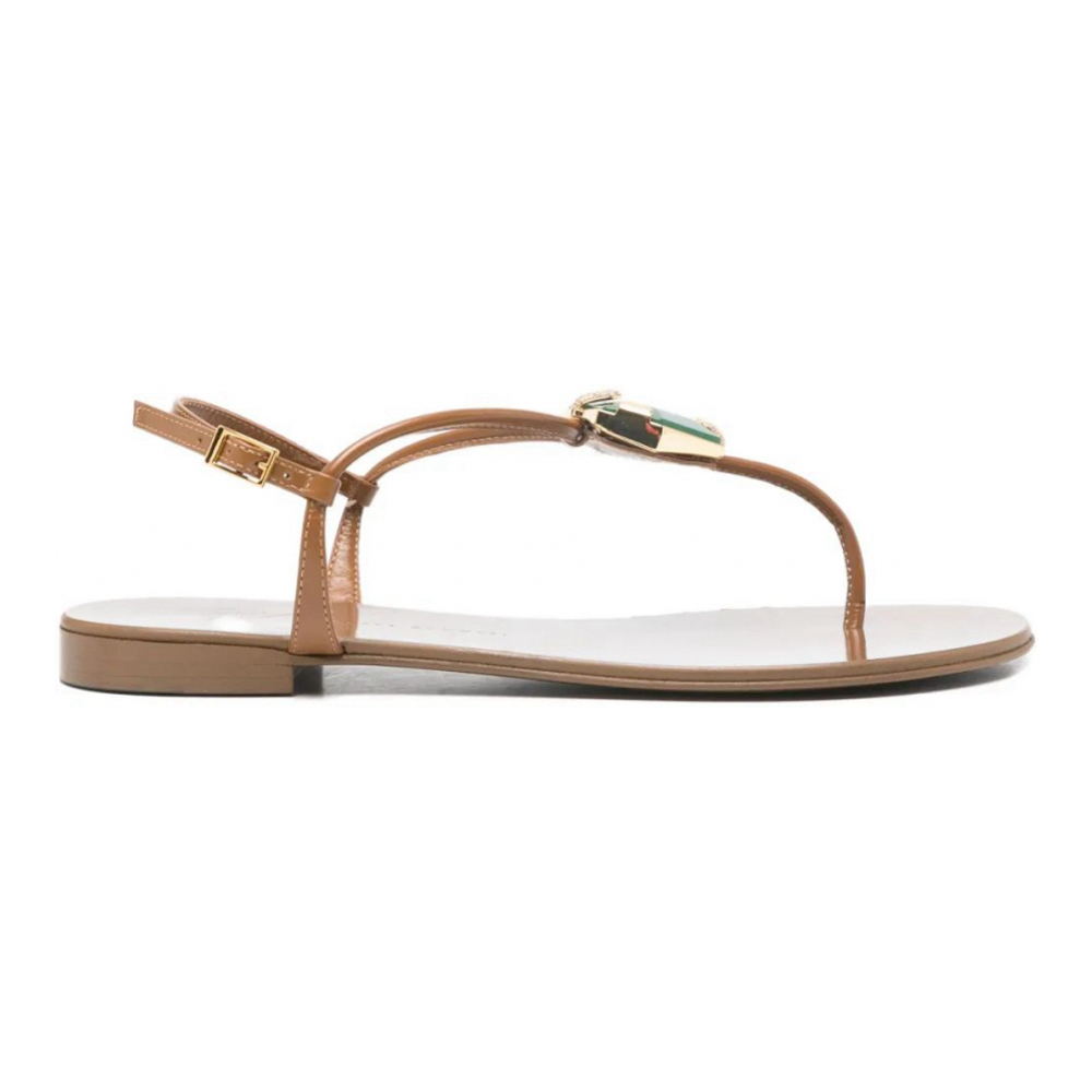 Sandales  pour Femmes