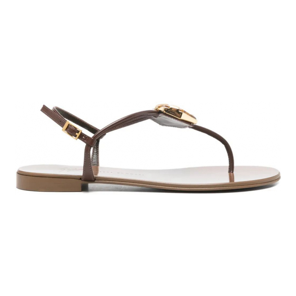 Sandales  pour Femmes