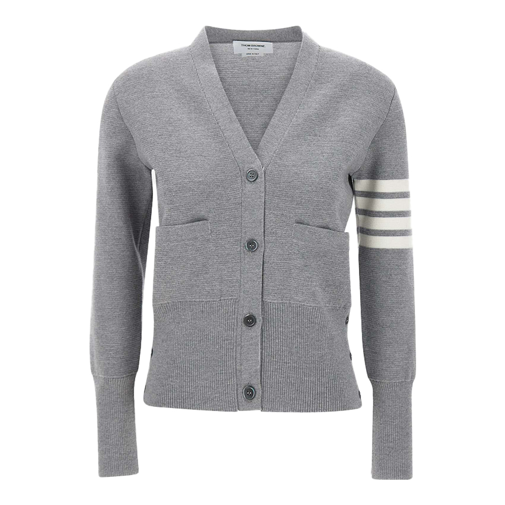 Cardigan 'V-Neck' pour Femmes