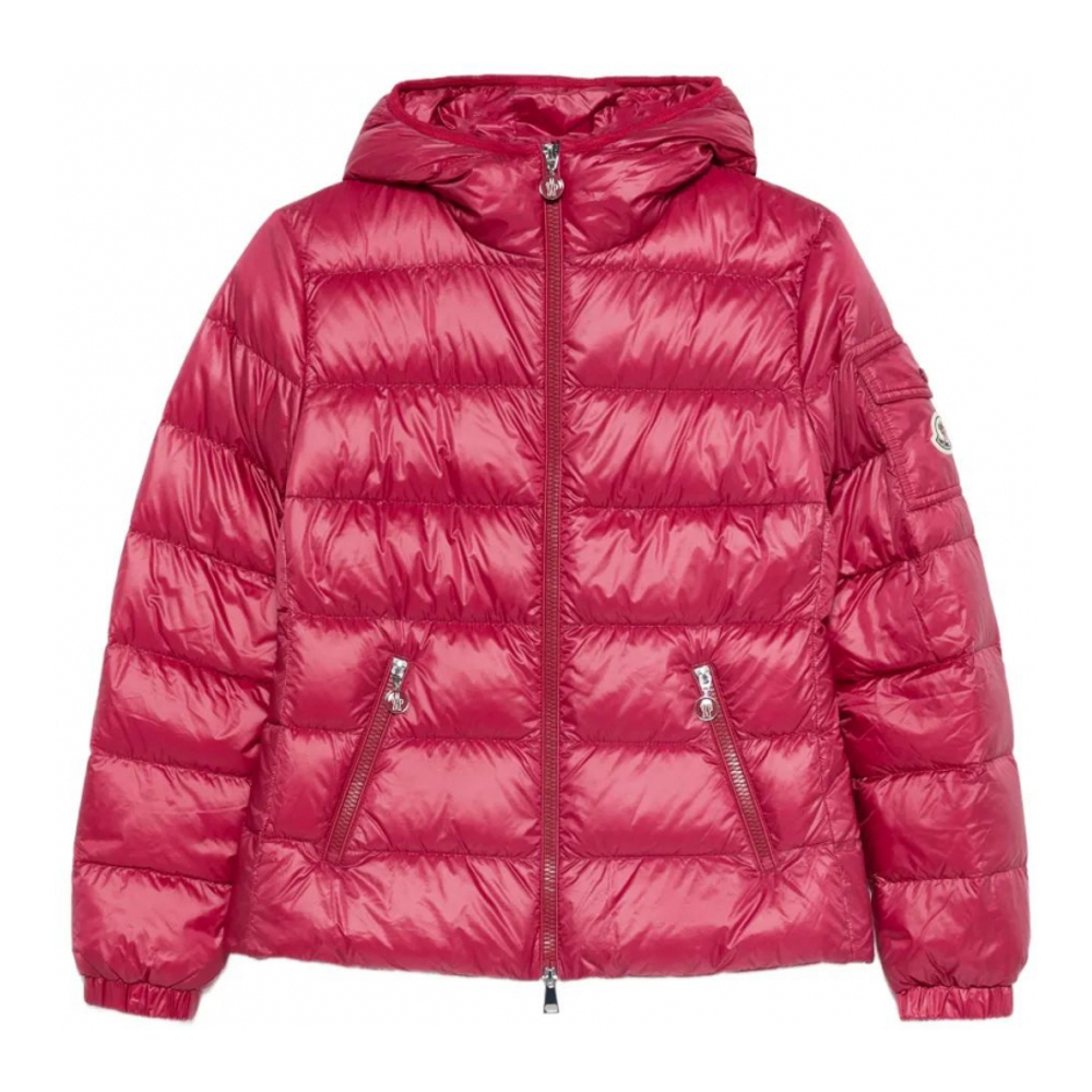 Veste 'Glesse' pour Femmes