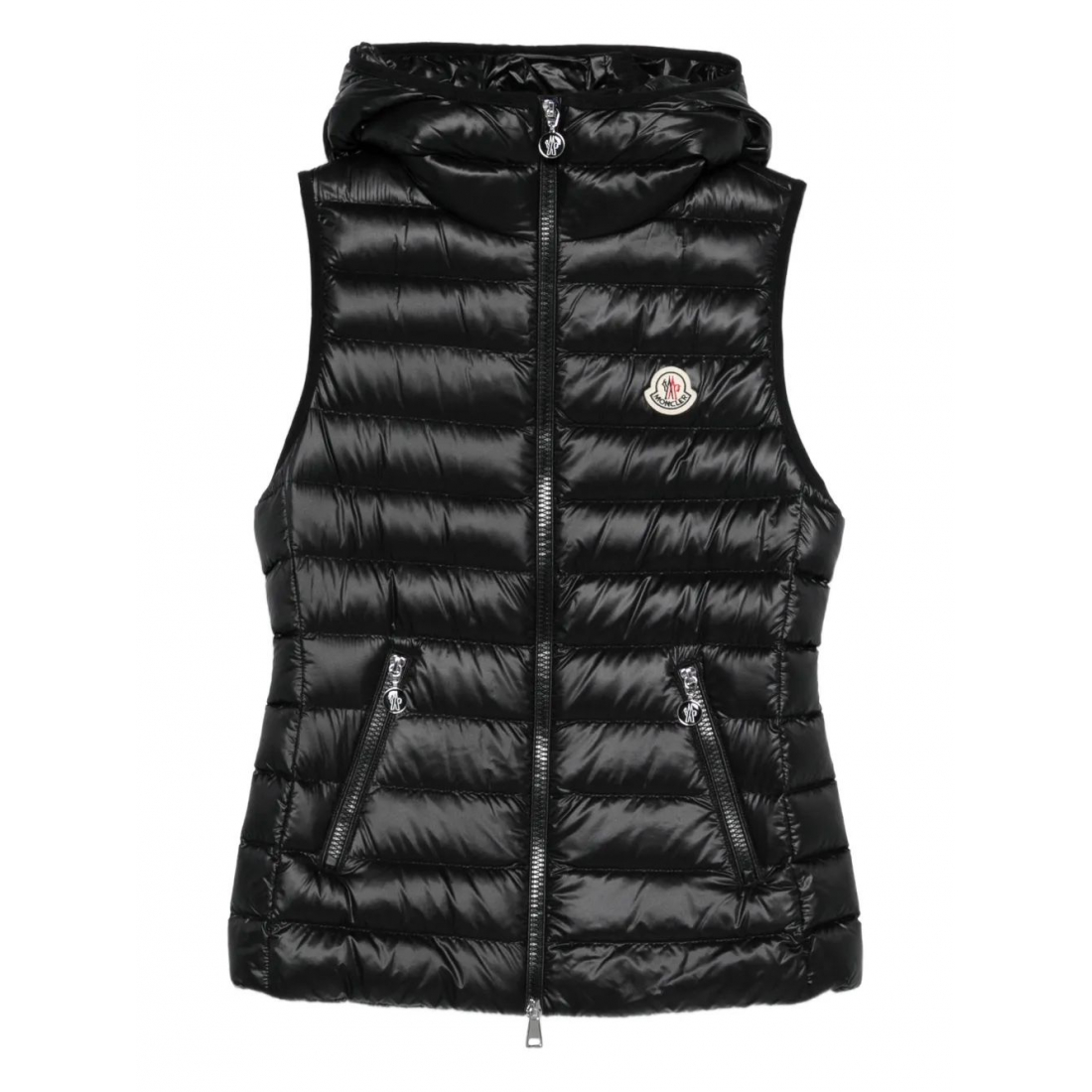 Women's 'Glygosse' Vest