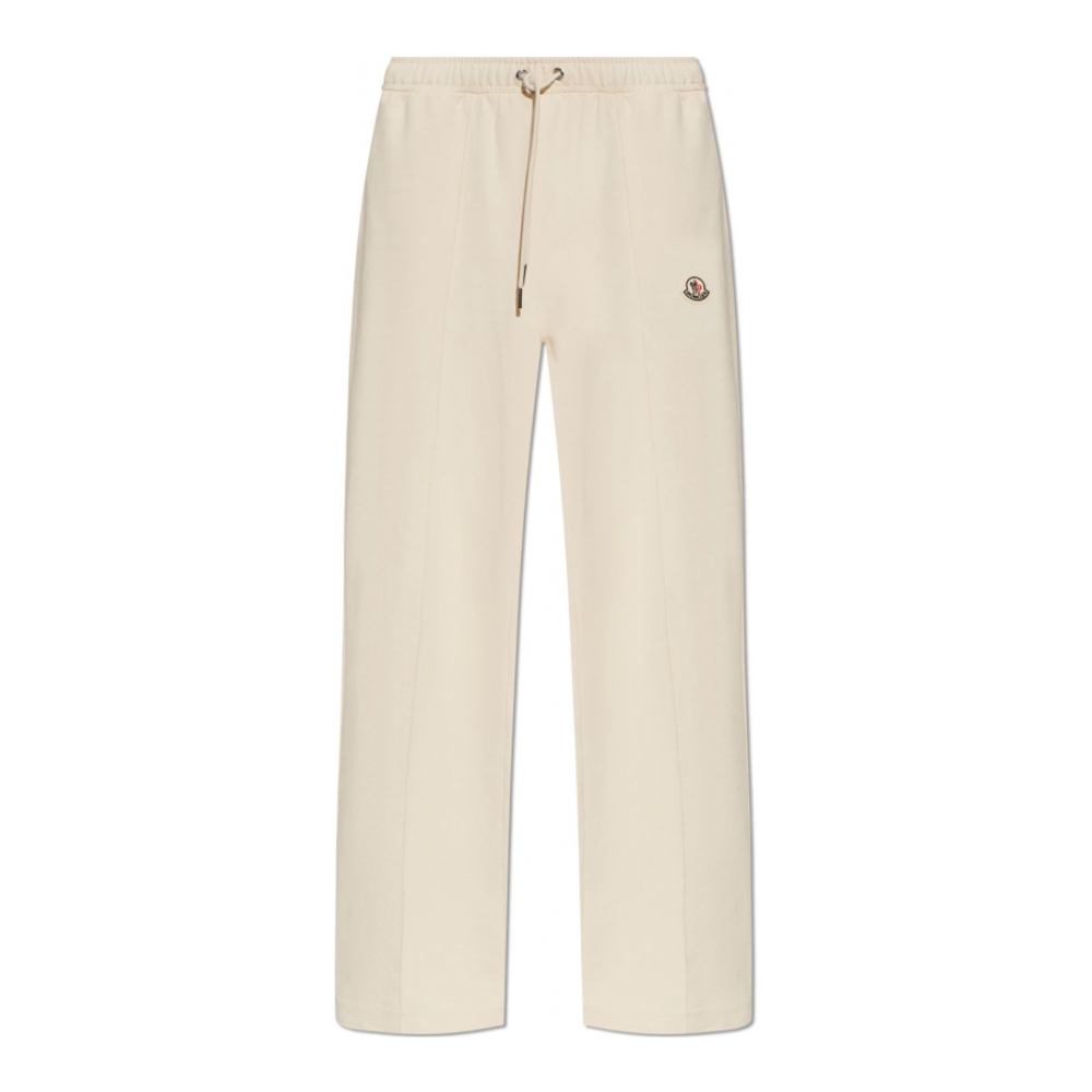 Jogging 'Logo' pour Femmes