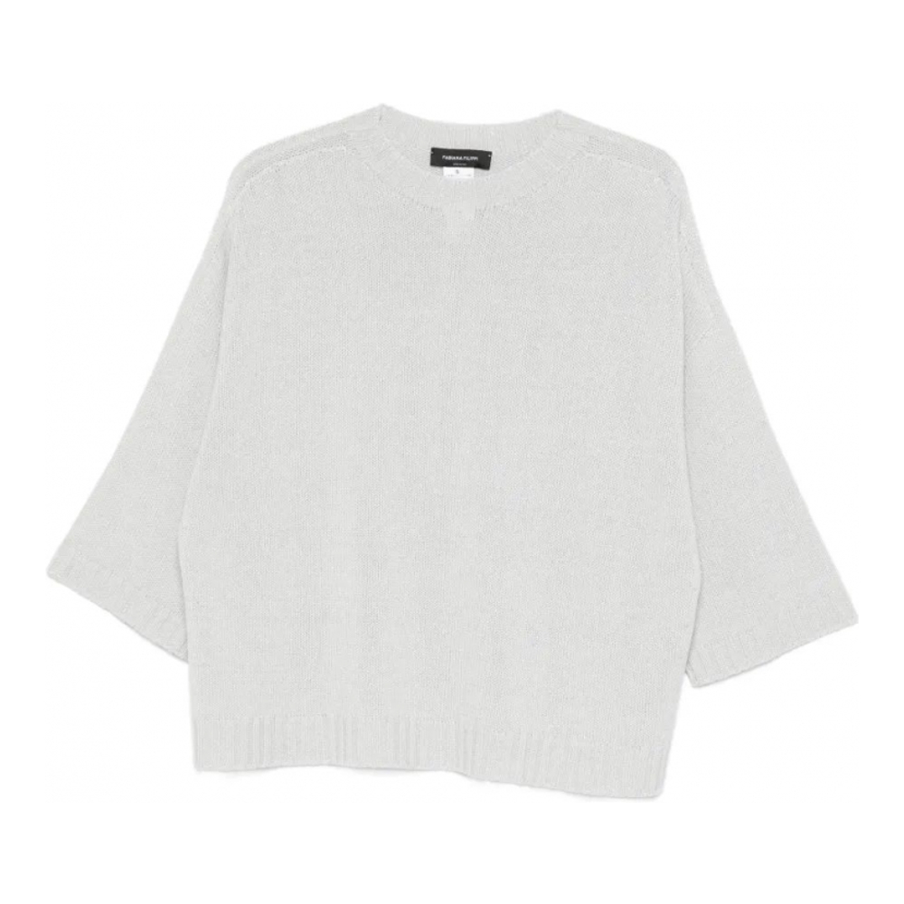 Top 'Construction' pour Femmes