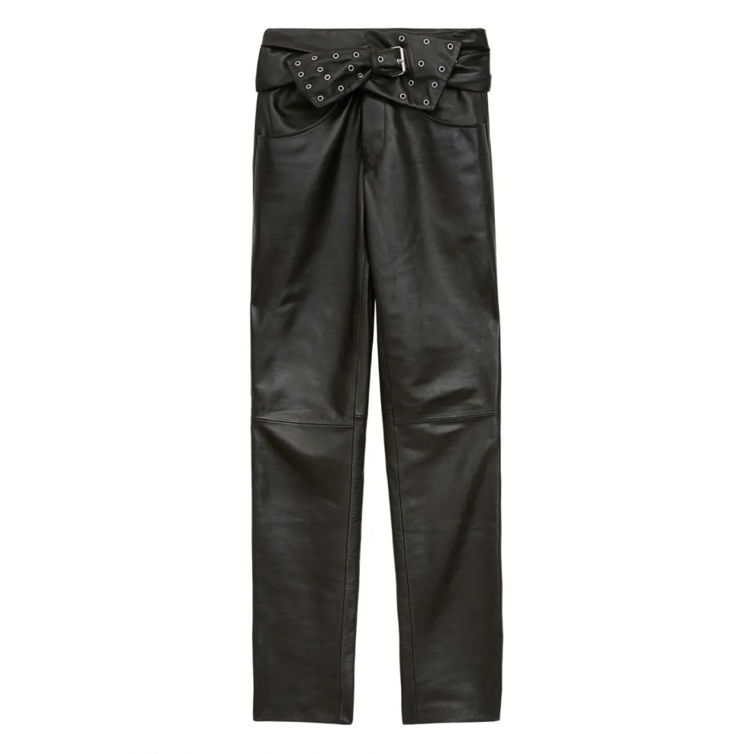 Pantalon 'Chazia' pour Femmes