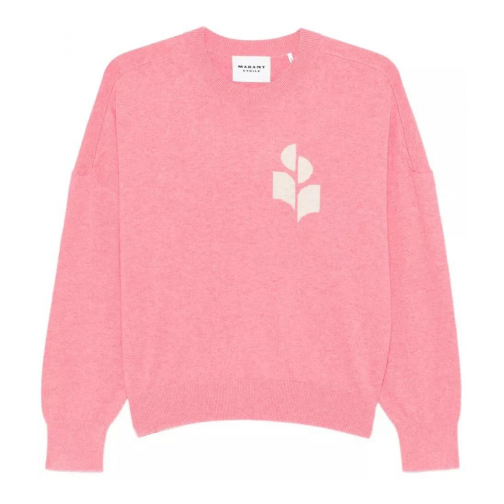 Pull 'Marisans' pour Femmes