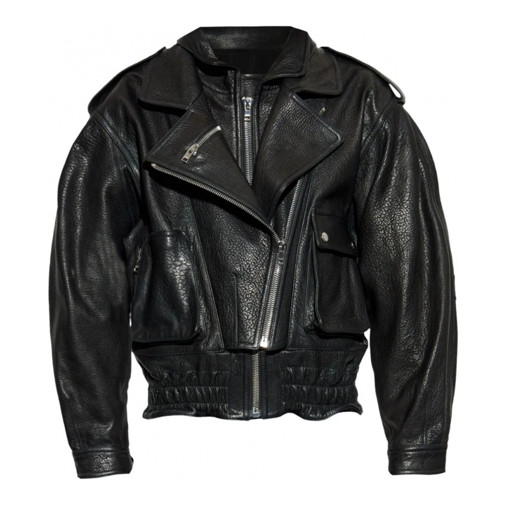 Veste 'Aneli' pour Femmes