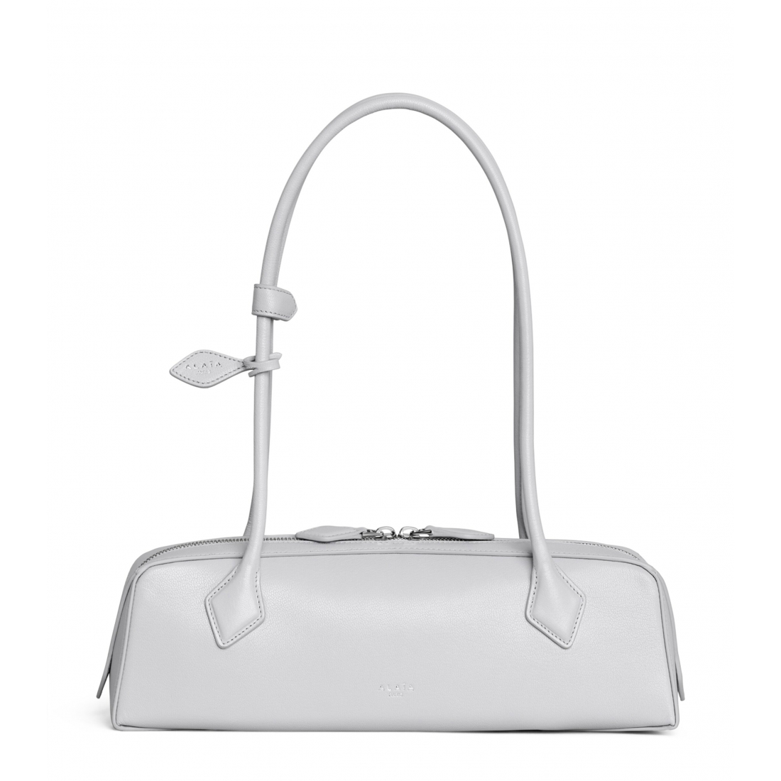 Women's 'Medium Dachshund' Baguette Bag