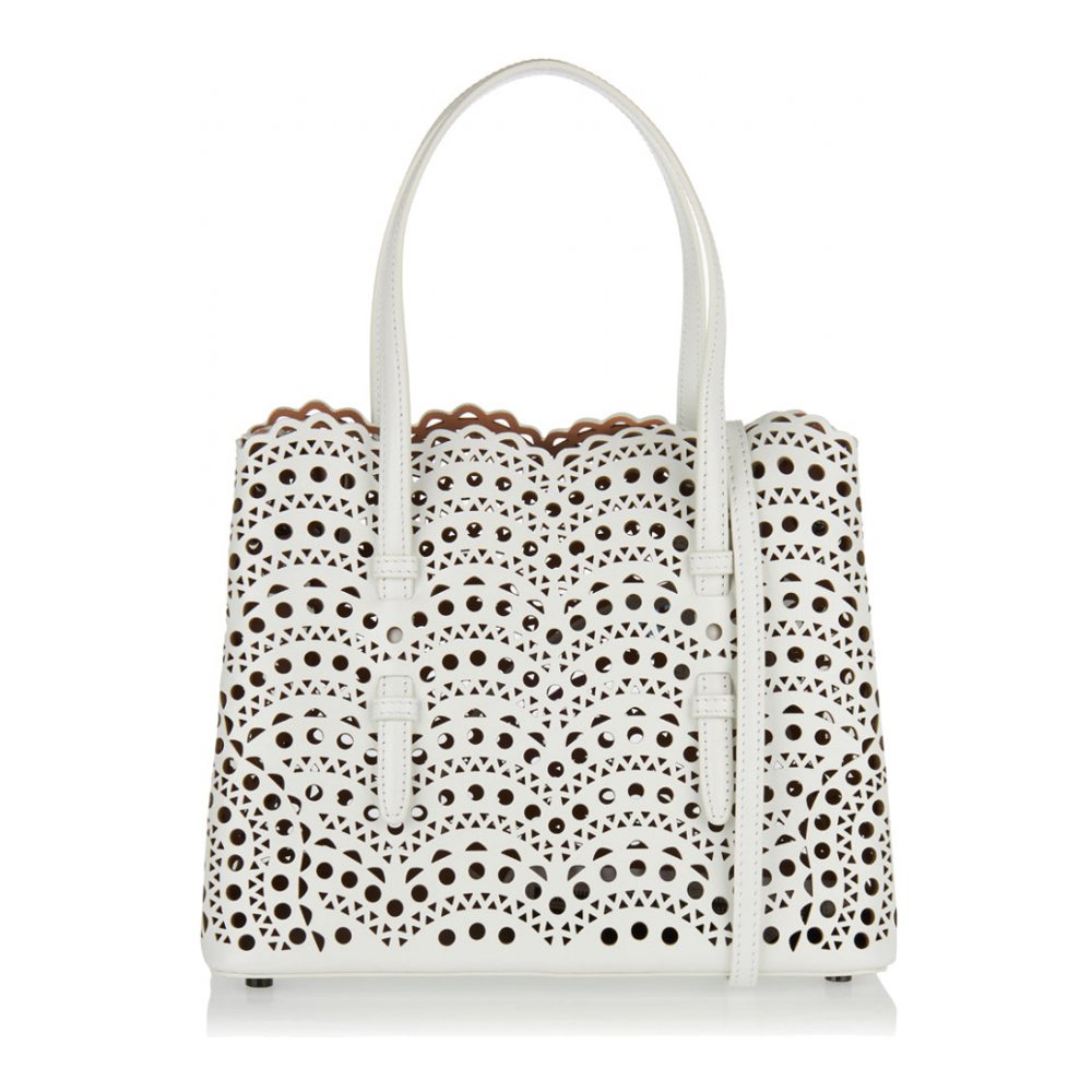 Women's 'Mina 25 Vienna Wave' Tote Bag