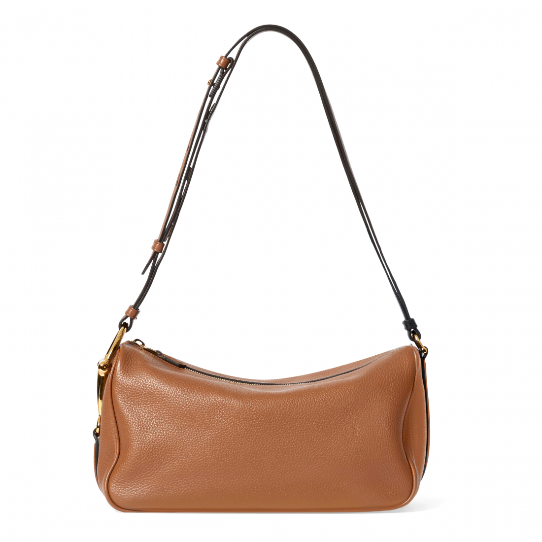 Sac à bandoulière 'Half Horsebit Medium' pour Femmes