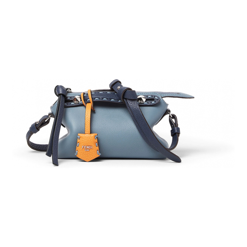 Women's 'By The Way Selleria Mini' Crossbody Bag