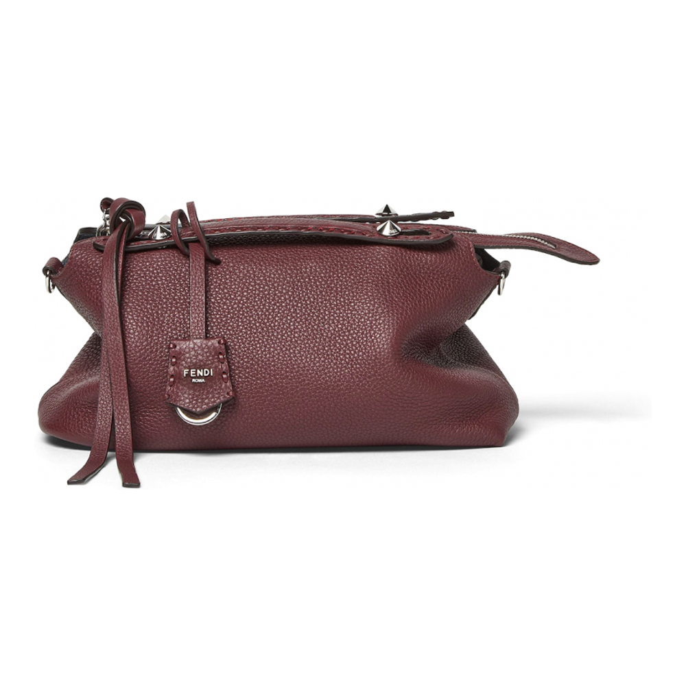 Women's 'By The Way Selleria Mini' Crossbody Bag