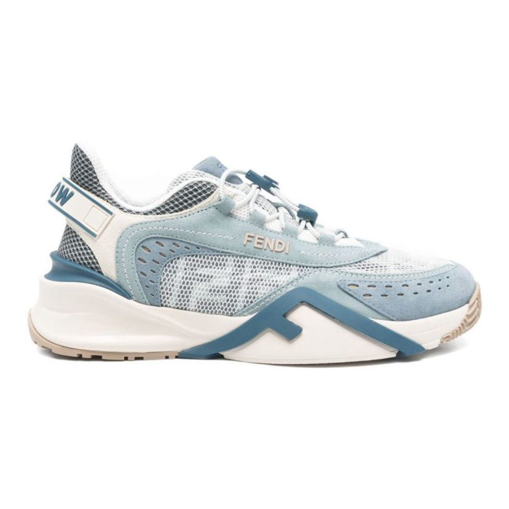 Sneakers 'Flow' pour Femmes