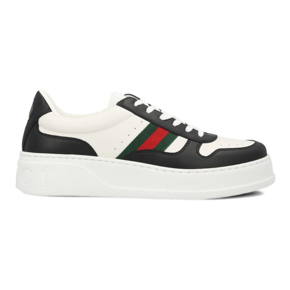 Sneakers pour Hommes