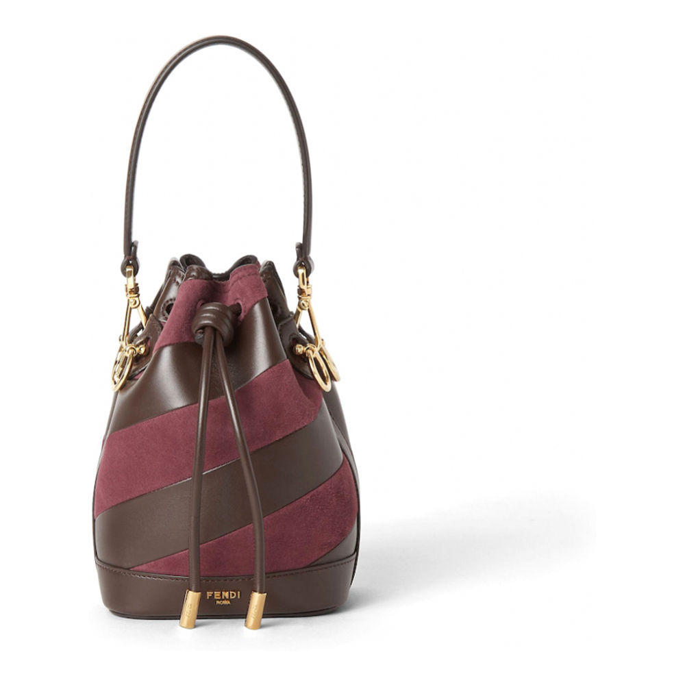 'Mon Tresor' Mini Tasche für Damen