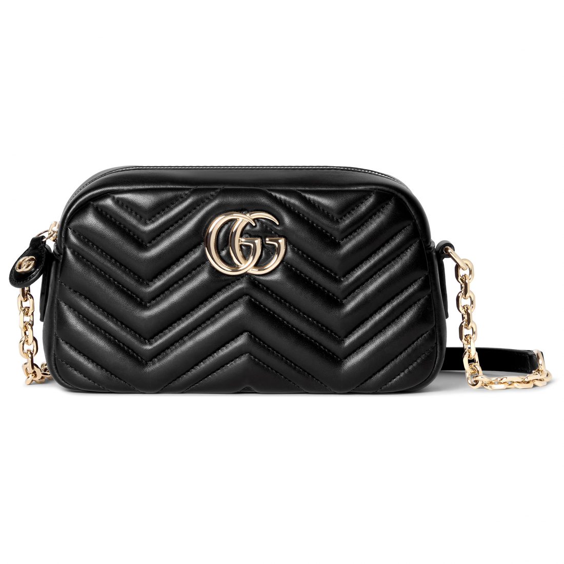 Sac 'GG Marmont Small' pour Femmes