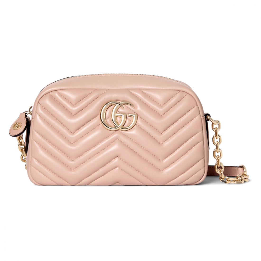 Sac 'GG Marmont Small' pour Femmes