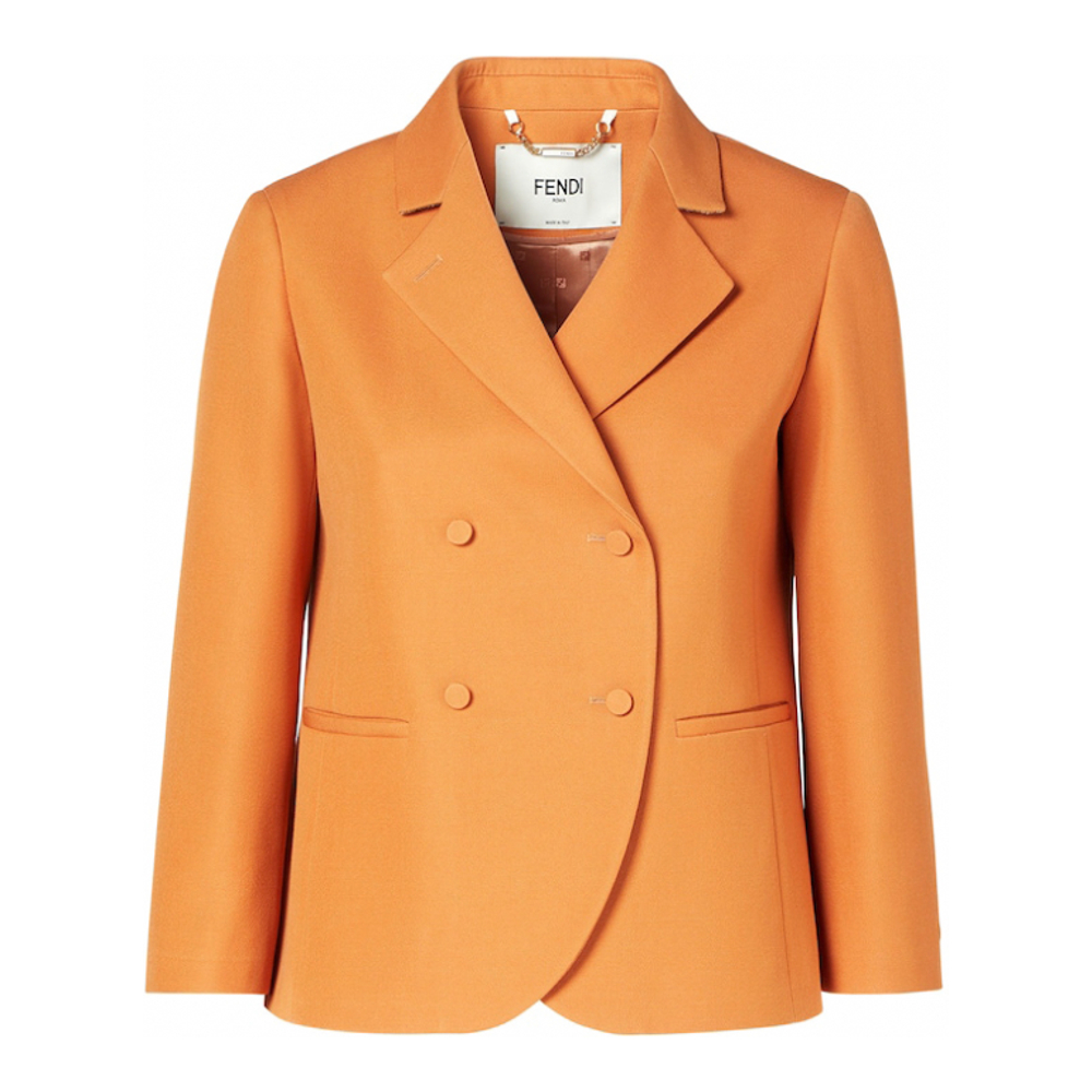 Veste 'Grain-De-Powder' pour Femmes