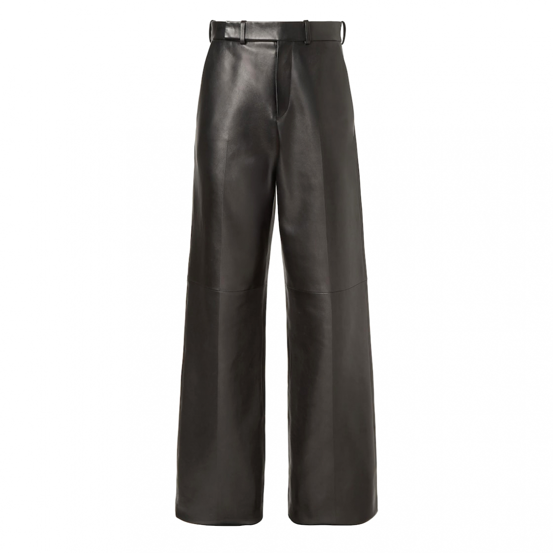 Pantalon pour Femmes