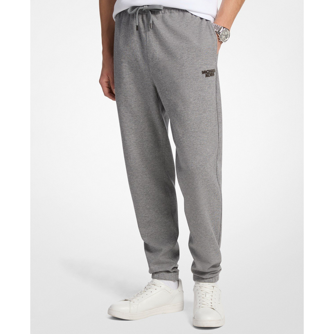 'Regular Fit Joggers' für Herren