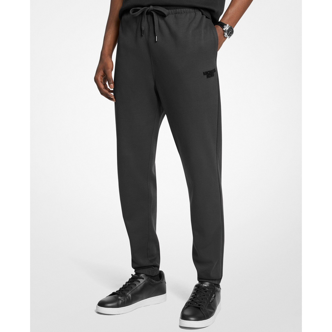 'Regular Fit Joggers' für Herren