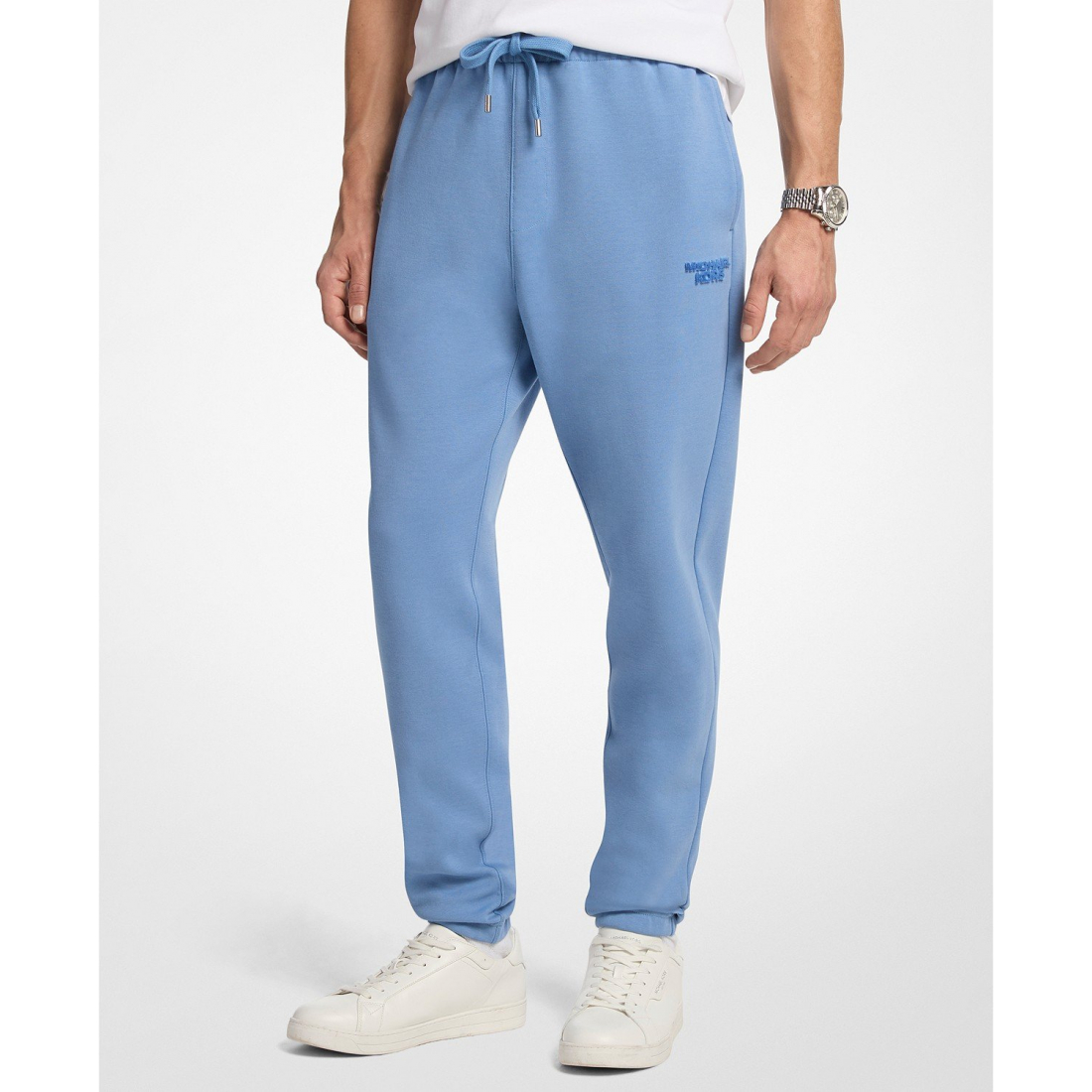 'Regular Fit Joggers' für Herren