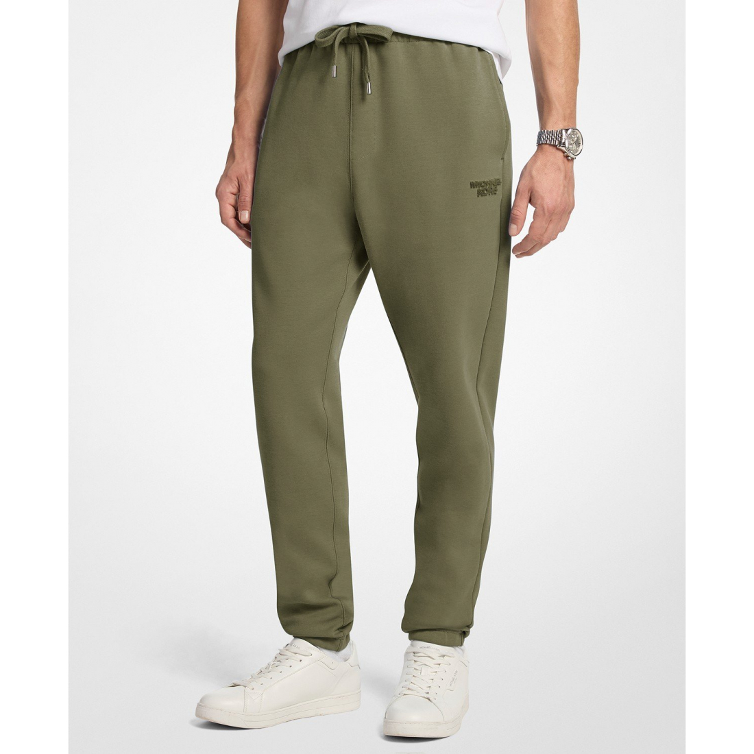 'Regular Fit Joggers' für Herren