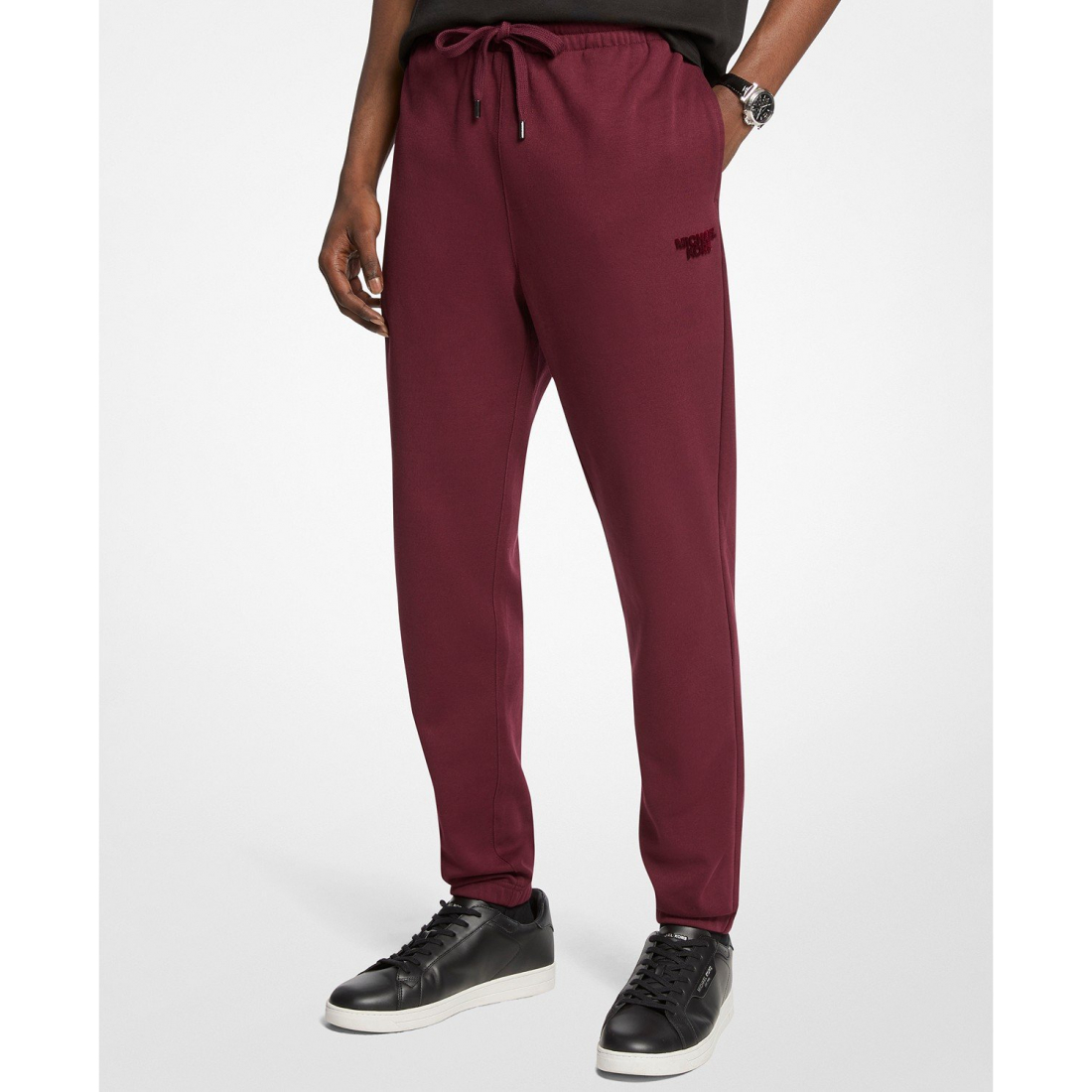 'Regular Fit Joggers' für Herren