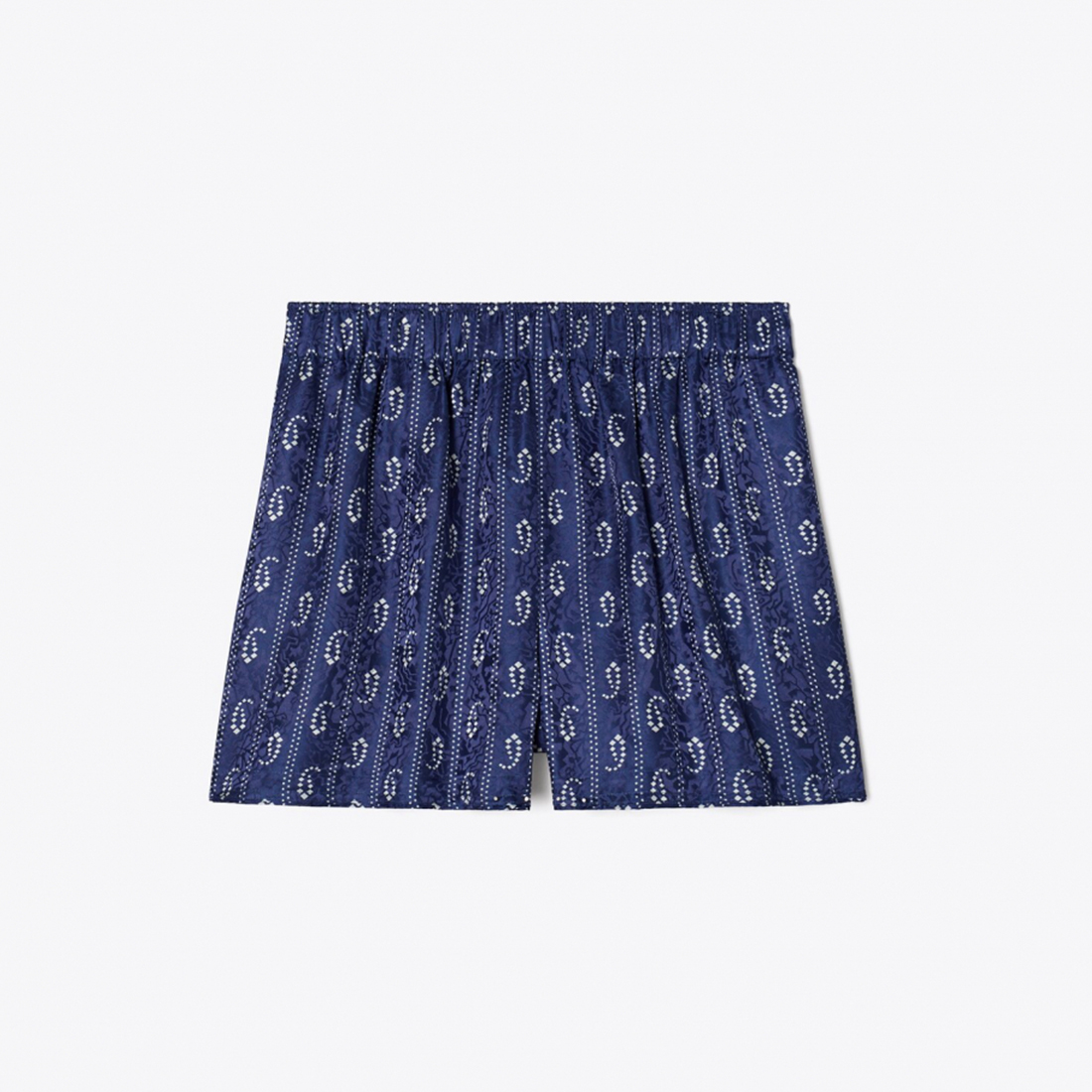 Women's 'Short Camp' Shorts