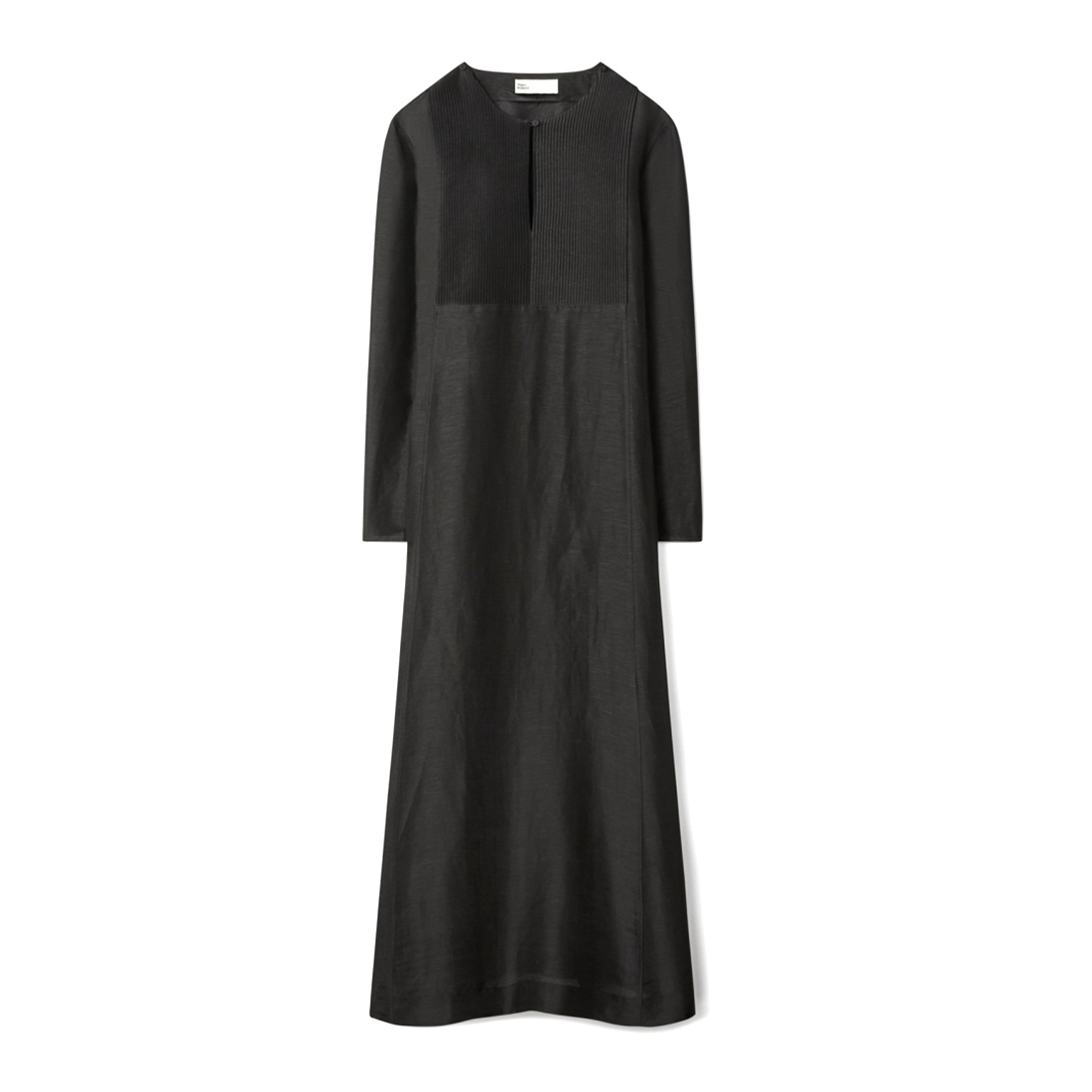 Robe Midi pour Femmes