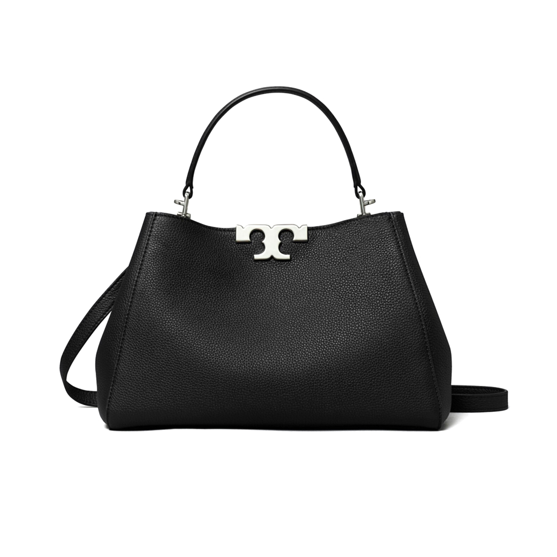 Women's 'Eleanor Medium Soft' Crossbody Bag