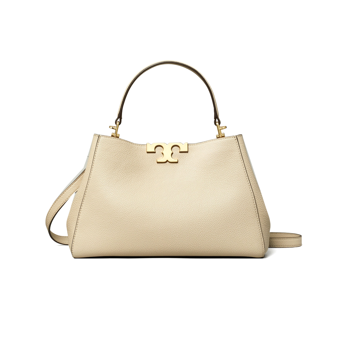 Women's 'Eleanor Medium Soft' Crossbody Bag