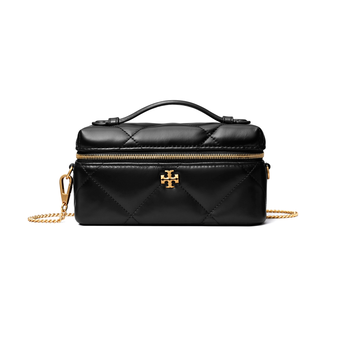 Women's 'East-West Kira' Toiletry Bag