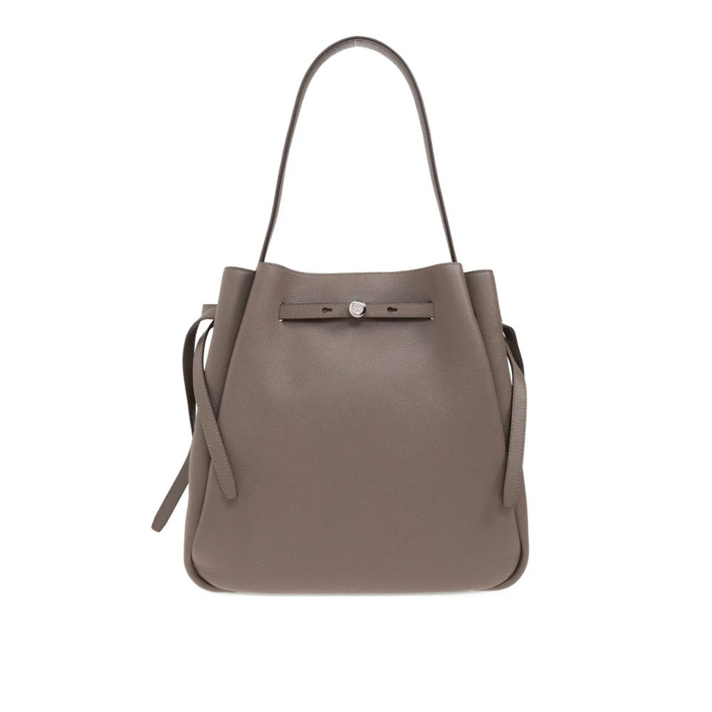Women's 'Large Romy' Bucket Bag