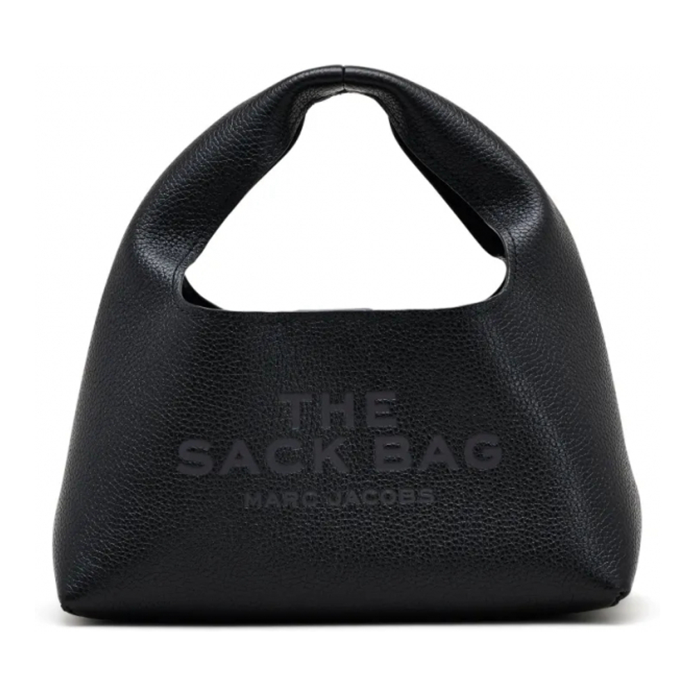 Women's 'The Mini Sack' Mini Bag