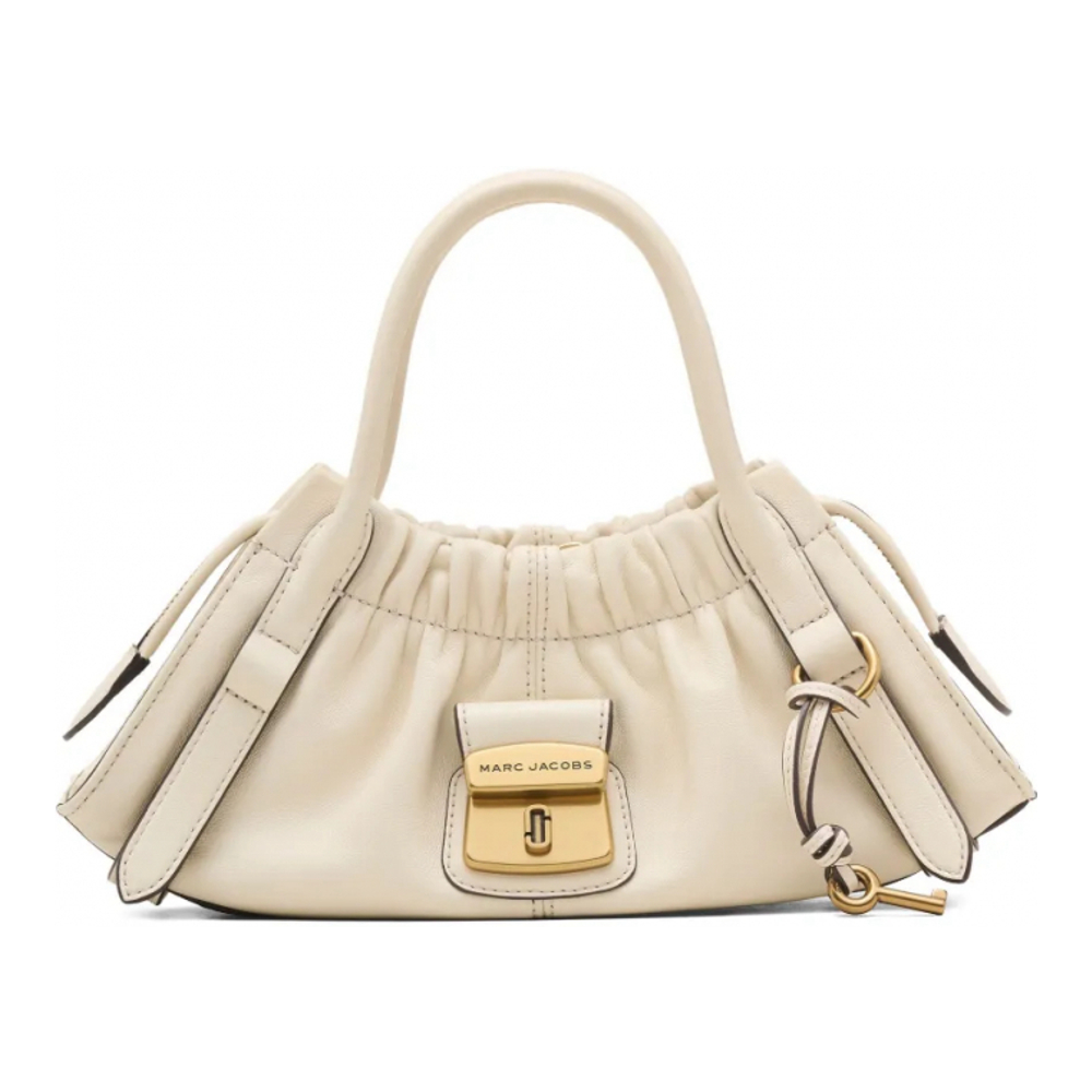 Women's 'Small Cristina' Tote Bag