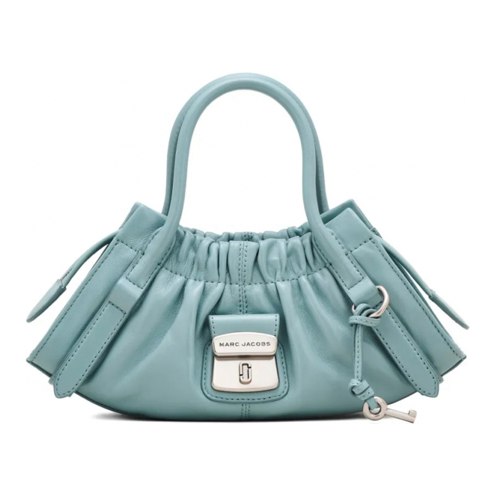 Women's 'Small Cristina' Tote Bag