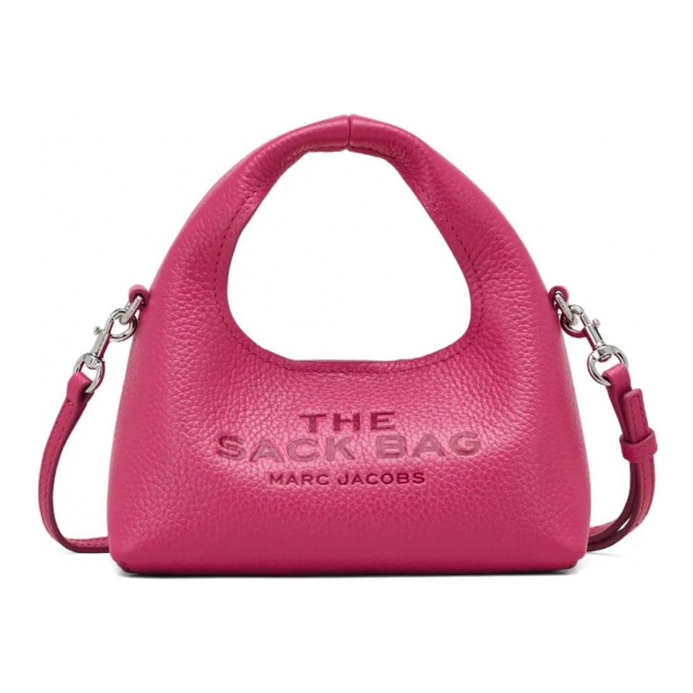 Women's 'Micro Sack' Tote Bag