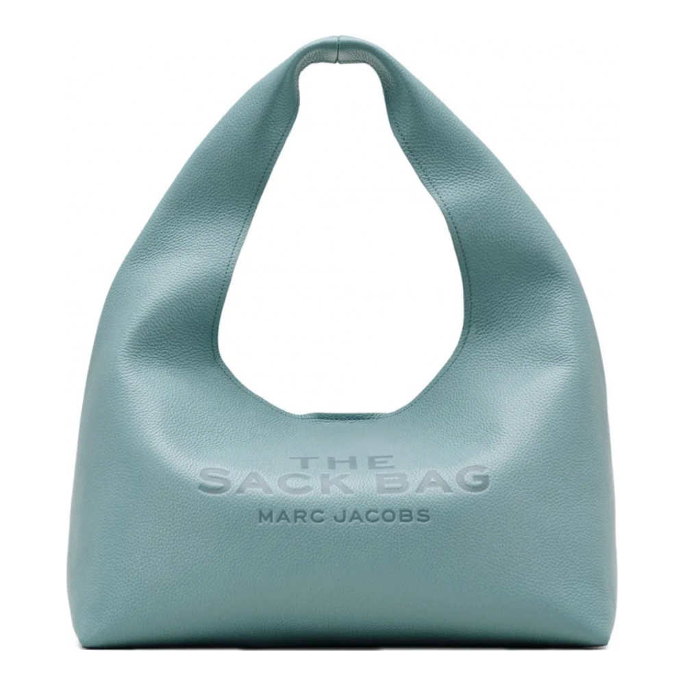 Women's 'Sack' Tote Bag