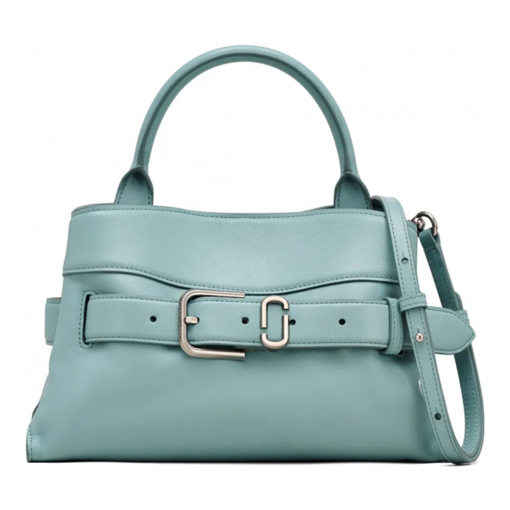 Women's 'Small Dakota' Tote Bag