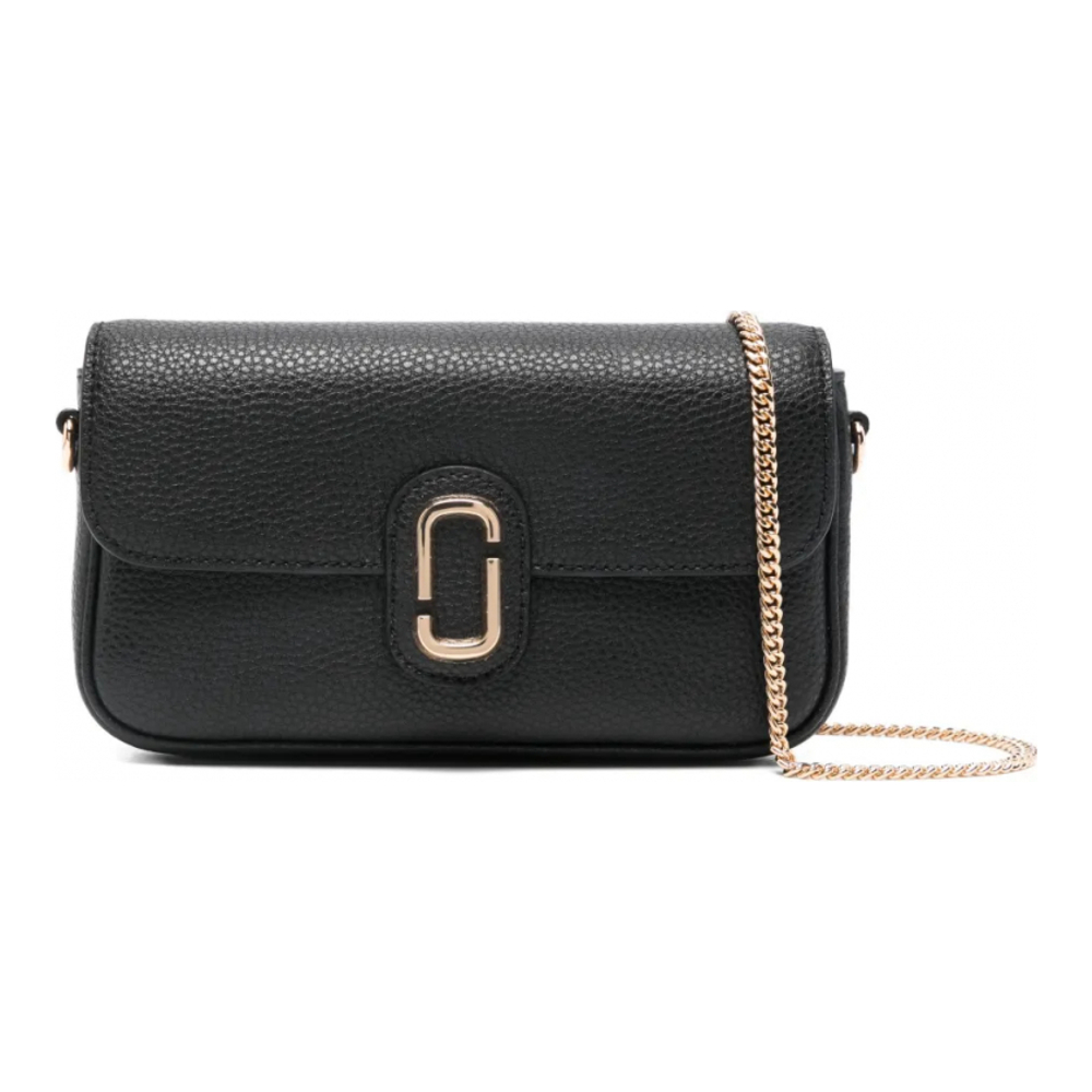 Women's 'Mini The J Marc' Crossbody Bag